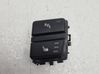 Seat heating switch 915907702