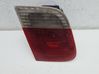 Tailgate rear/tail lights 6910537