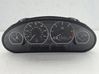 Speedometer (instrument cluster) 6915240