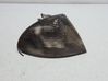 Frontblinker 1315106141