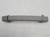 Front interior roof grab handle 201222012