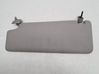 Sun visor 158518512