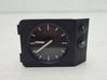 Clock 1387414