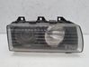 Headlight/headlamp 1305239064