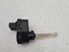 Headlight level adjustment motor 0307852309
