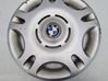 R15 wheel hub/cap/trim 36131094158