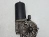 Front wiper linkage and motor 404202