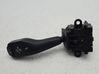 Indicator stalk 8363668