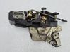 Front door lock 8352165