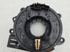 Airbag slip ring squib (SRS ring) 61318377488