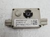 Aerial antenna amplifier 6990090