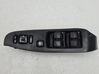 Electric window control switch 83071AE020