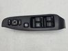 Electric window control switch 83071AE020