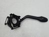 Wiper control stalk 