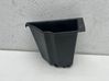 Glove box in trunk 8146533
