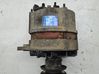 Lichtmaschine 026903015A