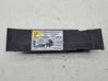 Other trunk/boot trim element 51478185238