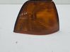 Front indicator light 1387044