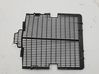 Cabin air micro filter cap 893819408