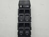 Electric window control switch 04602736AA