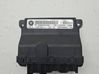 Other control units/modules 04602921AA
