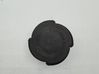 Coolant expansion tank/reservoir cap 1742231