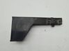 Headlight/headlamp mounting bracket 19771071