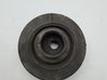 Gear shifter/selector 1221700