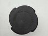 Coolant expansion tank/reservoir cap 1742231