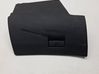 Glove box 19441565116