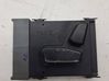 Seat control switch 03461141