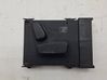 Seat control switch 03461146