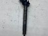 Fuel injector 059130277