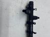 Fuel pressure sensor 059130758