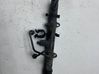 Fuel pressure sensor 057130764B