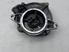 Vacuum pump 