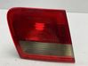 Tailgate rear/tail lights 286801