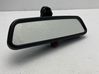 Rear view mirror (interior) E1020588