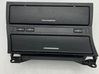 Glove box E6016LAI13