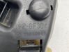 Tail light bulb cover holder 4087488