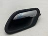 Front door interior handle 8125515