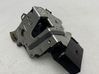 Front door lock 140620751