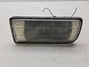 Front fog light E1219044