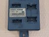 Other control units/modules 231A06426R