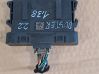 Other control units/modules 284Y66LA2A