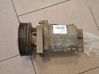 Ilmastointilaitteen kompressorin pumppu (A/C) 926005727R