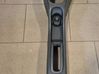 Center console 969100090R