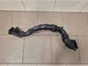 Intercooler hose/pipe 165556691R