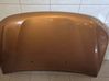Engine bonnet/hood 