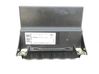 Comfort/convenience module 2S6T15K600BF